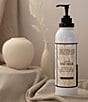 Archipelago Oat Milk Body Lotion- 18 oz. - Image 2