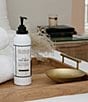 Archipelago Oat Milk Body Lotion- 18 oz. - Image 3
