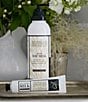 Archipelago Oat Milk Body Lotion- 18 oz. - Image 4