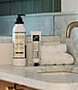 Archipelago Oat Milk Body Lotion- 18 oz. - Image 5