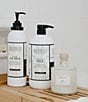 Archipelago Oat Milk Body Lotion- 18 oz. - Image 6