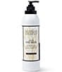 Archipelago Oat Milk Body Lotion- 18 oz. - Image 1