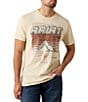 Ariat '90s Short-Sleeve T-Shirt - Image 1