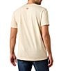 Ariat '90s Short-Sleeve T-Shirt - Image 2