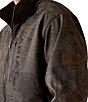 Ariat Big & Tall Patriot Flag Softshell Jacket - Image 5
