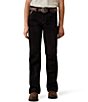 Ariat Big Boys B4 Hansen Bootcut Jeans - Image 1