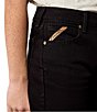 Ariat Big Boys B4 Hansen Bootcut Jeans - Image 3