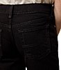 Ariat Big Boys B4 Hansen Bootcut Jeans - Image 4