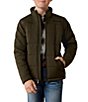Ariat Big Boys Crius Insulated Jacket - Image 1