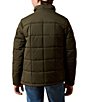 Ariat Big Boys Crius Insulated Jacket - Image 2