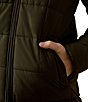 Ariat Big Boys Crius Insulated Jacket - Image 3