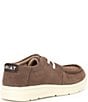 Ariat undefined, 00000000_zi_ac345847-c1db-45d7-9341-40fcd6e8d797__01_ai - undefined
