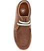 Ariat undefined, 00000000_zi_ac345847-c1db-45d7-9341-40fcd6e8d797__07_ai - undefined