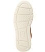 Ariat undefined, 00000000_zi_ac345847-c1db-45d7-9341-40fcd6e8d797__08_ai - undefined