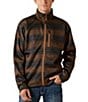 Ariat Caldwell Printed Long Sleeve Jacket - Image 1