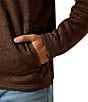 Ariat Caldwell Quarter Zip Pullover - Image 3