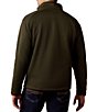 Ariat Caldwell Quarter Zip Sweater - Image 2