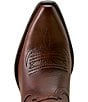 Ariat Calera X Toe Leather Western Boots - Image 5