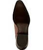 Ariat Calera X Toe Leather Western Boots - Image 6