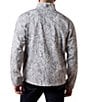 Ariat Camouflage Logo Softshell Jacket - Image 2