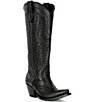Ariat Casanova X Toe Tall Western Boots,All Products : American Fashion Style Bags On Sale