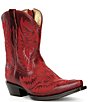 Ariat Cate Leather Western Boots,All Products : American Fashion Style Bags On Sale