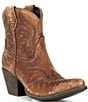 Ariat undefined, 00000000_zi_9b61ff6e-4b54-4b3f-81a3-af9af3c6e9f4 - undefined