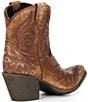 Ariat undefined, 00000000_zi_9b61ff6e-4b54-4b3f-81a3-af9af3c6e9f4__01_ai - undefined