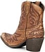Ariat undefined, 00000000_zi_9b61ff6e-4b54-4b3f-81a3-af9af3c6e9f4__02_ai - undefined