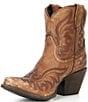 Ariat undefined, 00000000_zi_9b61ff6e-4b54-4b3f-81a3-af9af3c6e9f4__03_ai - undefined