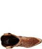 Ariat undefined, 00000000_zi_9b61ff6e-4b54-4b3f-81a3-af9af3c6e9f4__04_ai - undefined