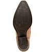 Ariat undefined, 00000000_zi_9b61ff6e-4b54-4b3f-81a3-af9af3c6e9f4__05_ai - undefined