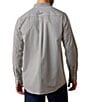 Ariat Cliff Classic Fit Printed Woven Shirt - Image 2