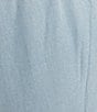 Ariat Coordinating Aylin Tencel Coordinating Relaxed Wide Leg Pants - Image 4