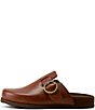 Ariat Country Leather Mules - Image 3