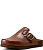 Ariat Country Leather Mules - Image 4