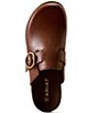 Ariat Country Leather Mules - Image 5