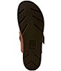 Ariat Country Leather Mules - Image 6