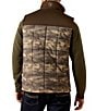 Ariat Cricus Insulated Vest - Image 2
