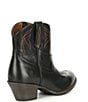 Ariat undefined, 00000000_zi_10c18578-e714-4c47-b97c-286b1c9e6833__01_ai - undefined
