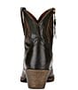 Ariat undefined, 00000000_zi_10c18578-e714-4c47-b97c-286b1c9e6833__02_ai - undefined