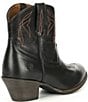 Ariat undefined, 05588117_zi_black__01_ai - undefined