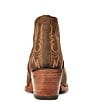Ariat undefined, 00000000_zi_e34ec983-743a-477f-9fce-cf6156783e13__02_ai - undefined