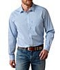 Ariat Everything Classic Fit Long Sleeve Shirt - Image 1