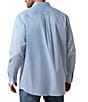 Ariat Everything Classic Fit Long Sleeve Shirt - Image 2