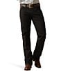 Ariat Hansen Relaxed Fit Bootcut Jeans - Image 1