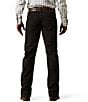 Ariat Hansen Relaxed Fit Bootcut Jeans - Image 2