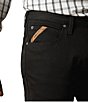 Ariat Hansen Relaxed Fit Bootcut Jeans - Image 4