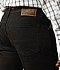 Ariat Hansen Relaxed Fit Bootcut Jeans - Image 5