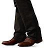 Ariat Hansen Relaxed Fit Bootcut Jeans - Image 6